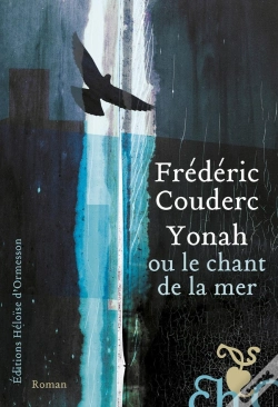 Capa do artigo Yonah Ou Le Chant De La Mer