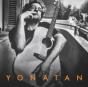 Yonatan - CD - Preview
