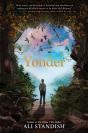 Yonder - Preview