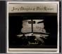 Yonder - CD - Preview