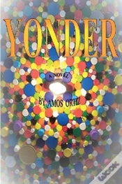 Capa do artigo Yonder