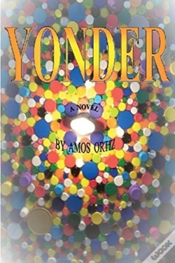 Capa do artigo Yonder