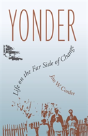 Yonder - Preview