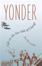 Yonder