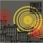 Yonder Mountain String Band - CD - Preview