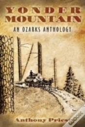 Capa do artigo Yonder Mountain