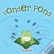 Yonder Pond