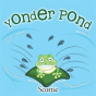 Yonder Pond - Preview