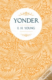 Yonder