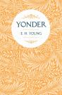 Yonder - Preview