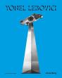 Yonel Lebovici - Preview