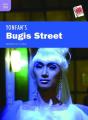 Yonfan`S Bugis Street - Preview