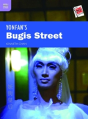 Yonfan`S Bugis Street - Preview