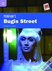 Yonfan`S Bugis Street