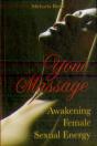 Yoni Massage - Preview