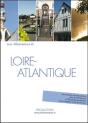 Yonne - Preview