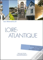 Capa do artigo Yonne