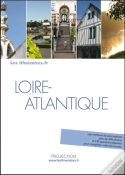 Capa do artigo Yonne