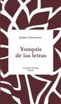 Yonquis De Las Letras - Preview