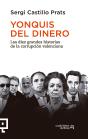 Yonquis Del Dinero - Preview