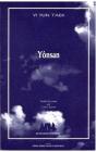 Yonsan - Preview