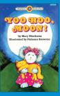 Yoo Hoo, Moon! - Preview