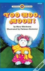 Yoo Hoo, Moon!