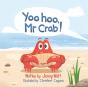 Yoo Hoo, Mr Crab! - Preview