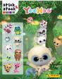 Yoohoo - Preview