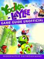 Yooka Laylee Game Guide Unofficial - Preview