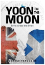 Yoon On The Moon - Preview