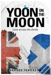 Capa do artigo Yoon On The Moon