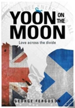 Capa do artigo Yoon On The Moon