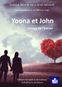 Yoona Et John. - Preview