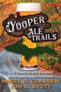 Yooper Ale Trails - Preview