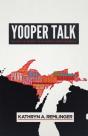 Yooper Talk - Preview