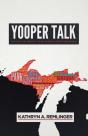 Yooper Talk - Preview