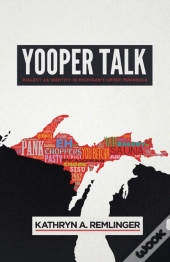 Yooper Talk