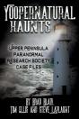 Yoopernatural Haunts - Preview