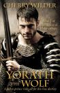 Yorath The Wolf - Preview