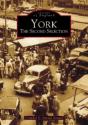 York - Preview