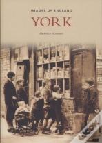 York