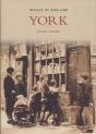 York - Preview