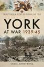 York At War 1939 45 - Preview