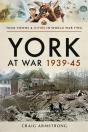 York At War, 1939-45 - Preview