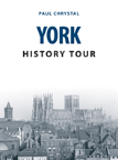 York History Tour
