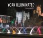 York Illuminated - Preview