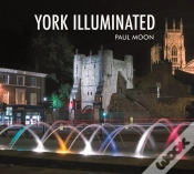 Capa do artigo York Illuminated