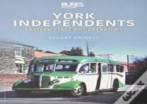 York Independents