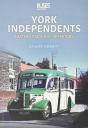 York Independents - Preview